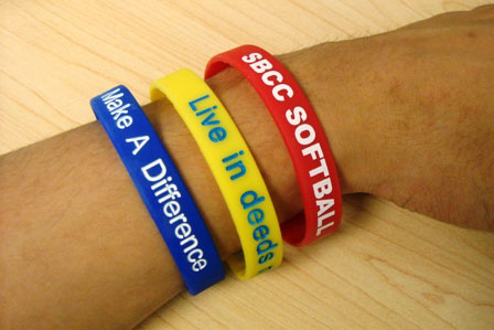 LiveStrong Live Strong Yellow Bracelet Wristband 2 India  Ubuy