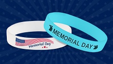 Custom Memorial Bracelet  escapeauthoritycom